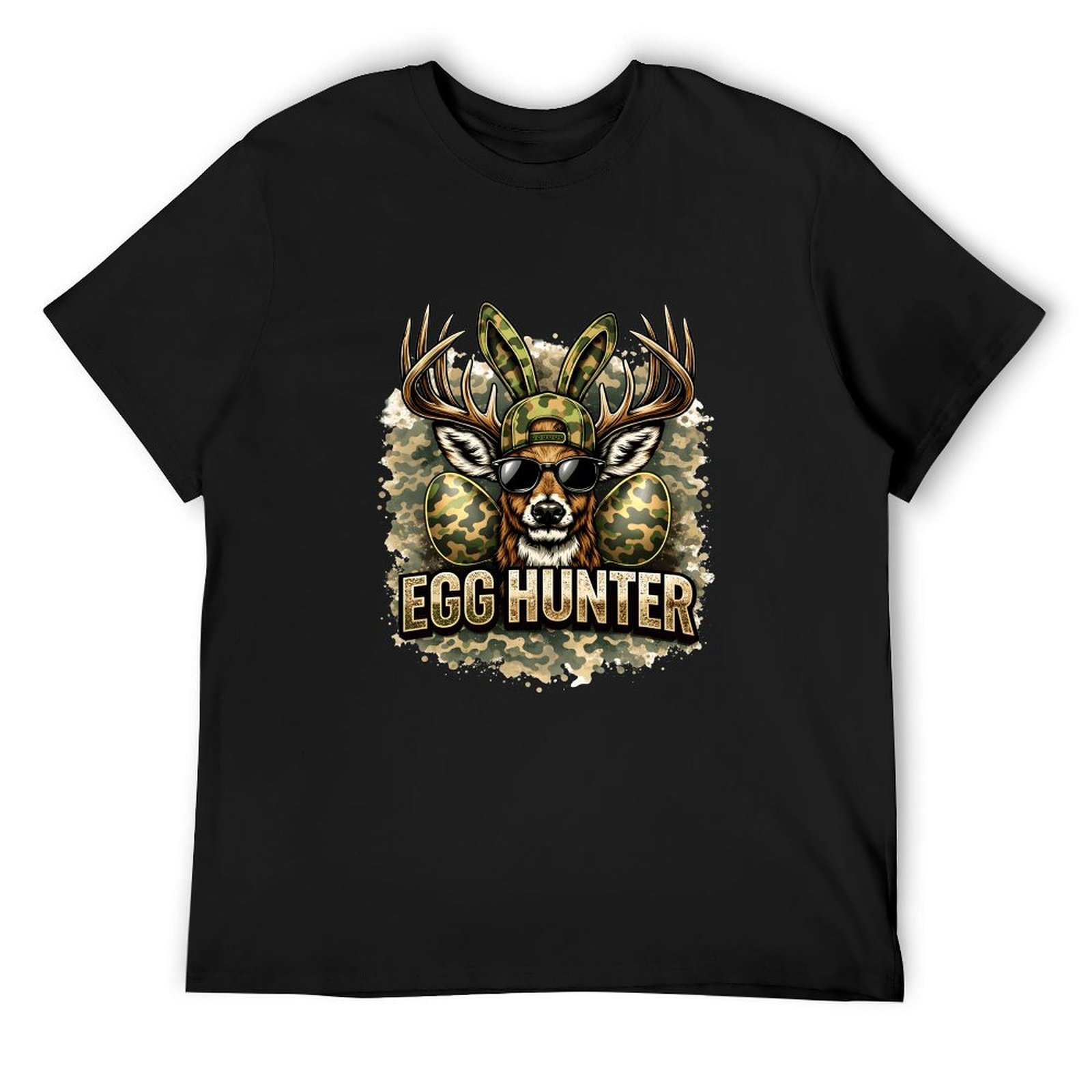 Wildman Hunting & Outdoor - Berburu Unggas Air di Alam Terbuka