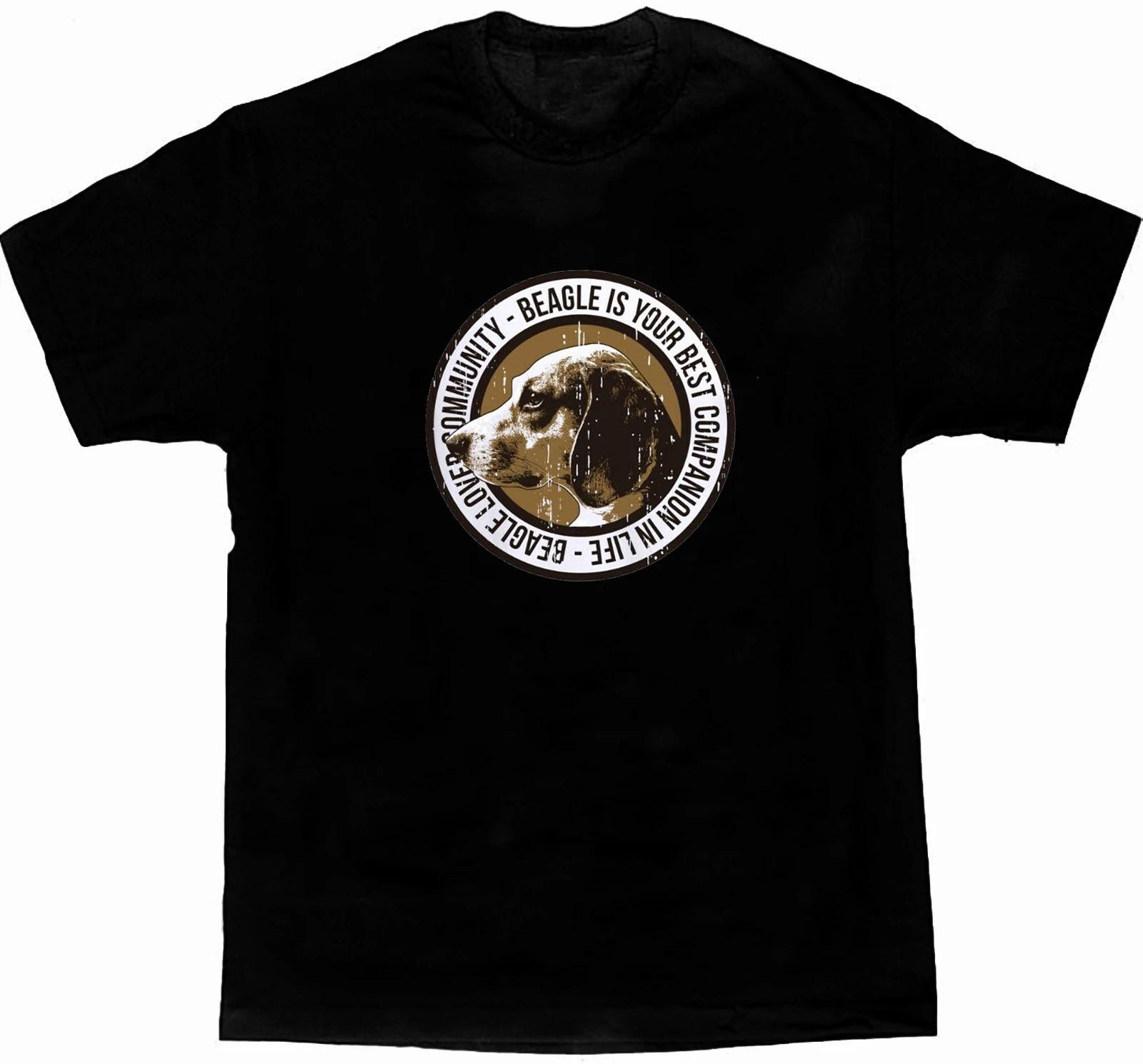 Wildman Hunting & Outdoor - Kaus alam liar Chien berburu anjing