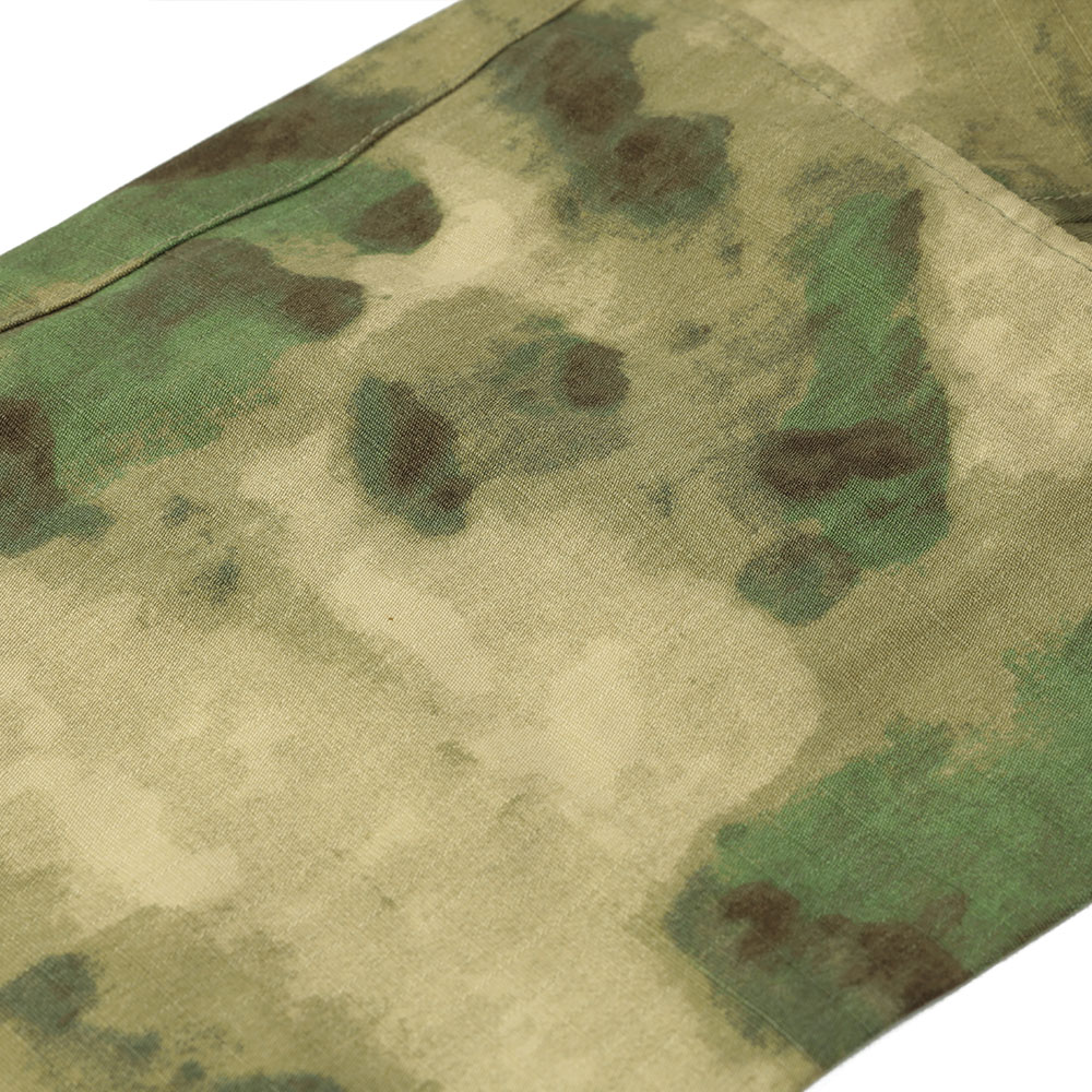 Outdoor Hunting Trousers - Celana Taktis Emersongear Gen 3 Celana