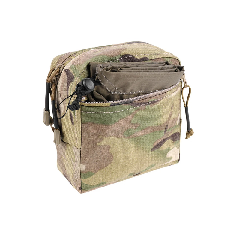 Hunting And Outdoor Stores - Dirancang untuk penggunaan di luar ruangan