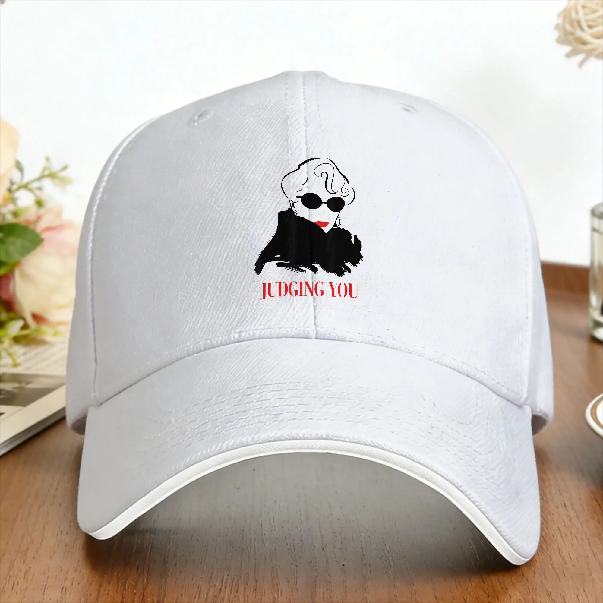 Outdoor Hunting Movies - Topi Bisbol Film Baru 2026 The