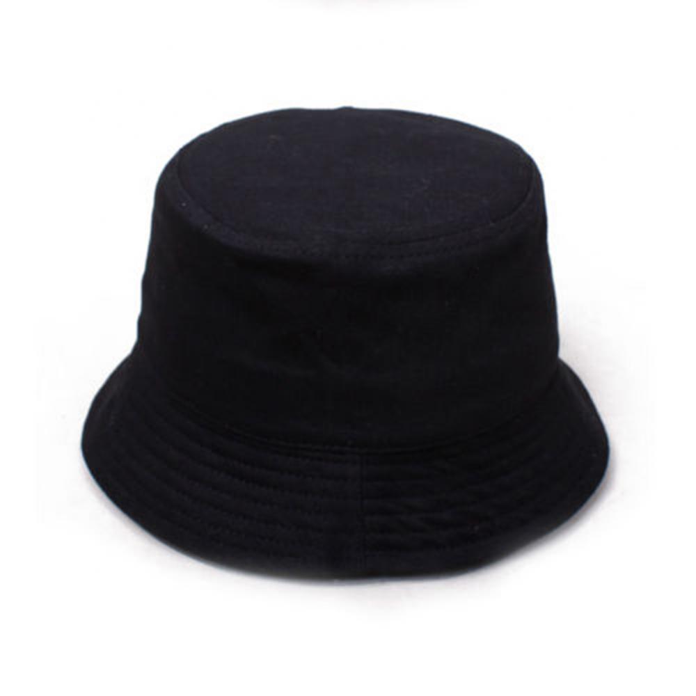 Hunting Outdoor Decor - Topi Ember Lipat Musim Panas Uniseks