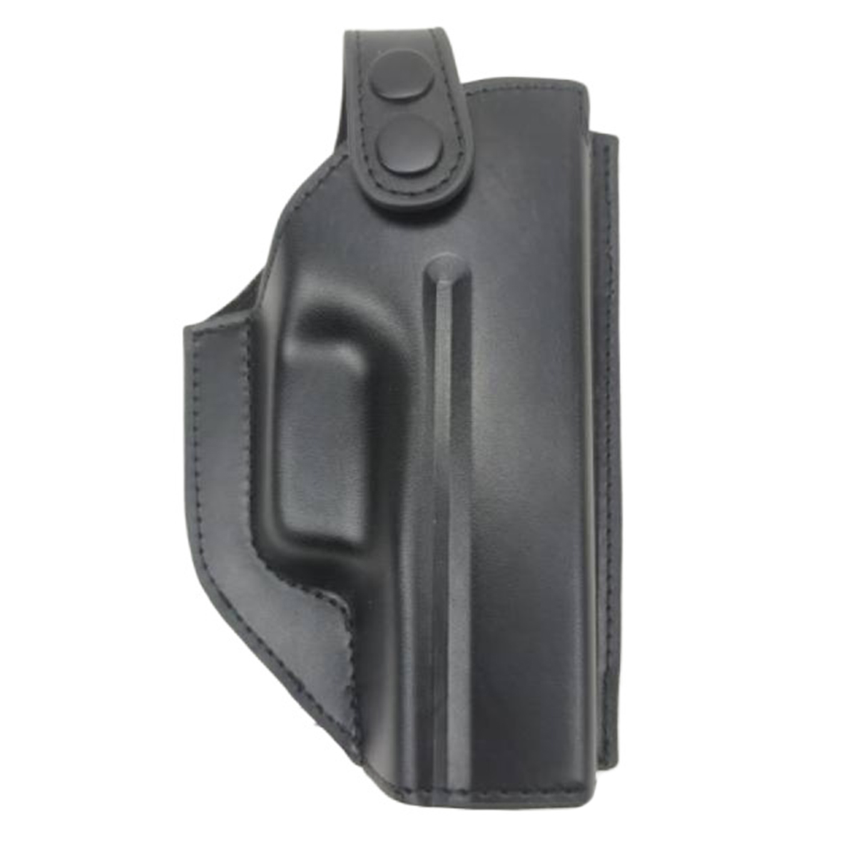 Outdoor Hunting Movies - Sarung Pistol Taktis G1 G19 Tas