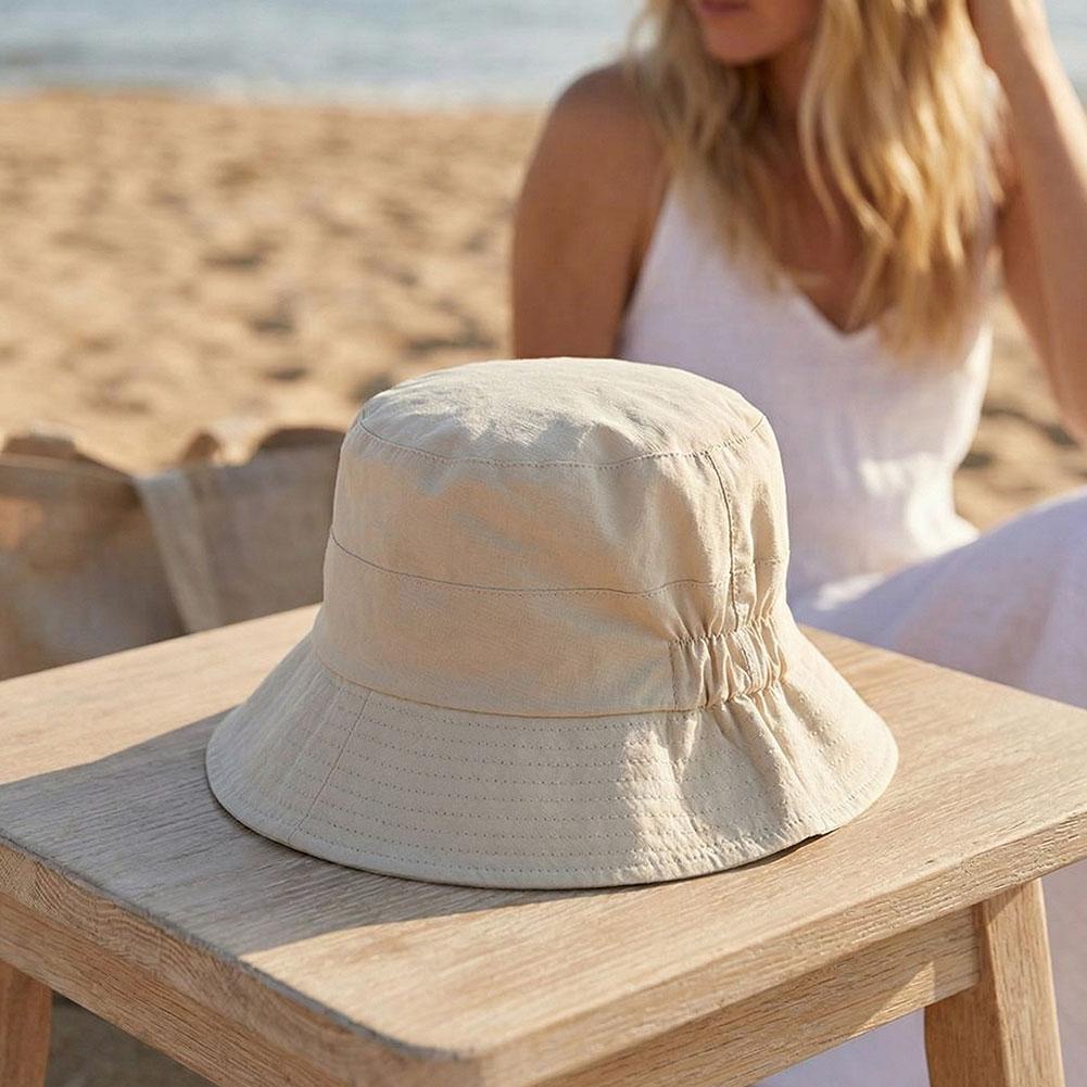 Topi Matahari Cepat Kering unt - Hunting Outdoor Decor ulasan dan harga