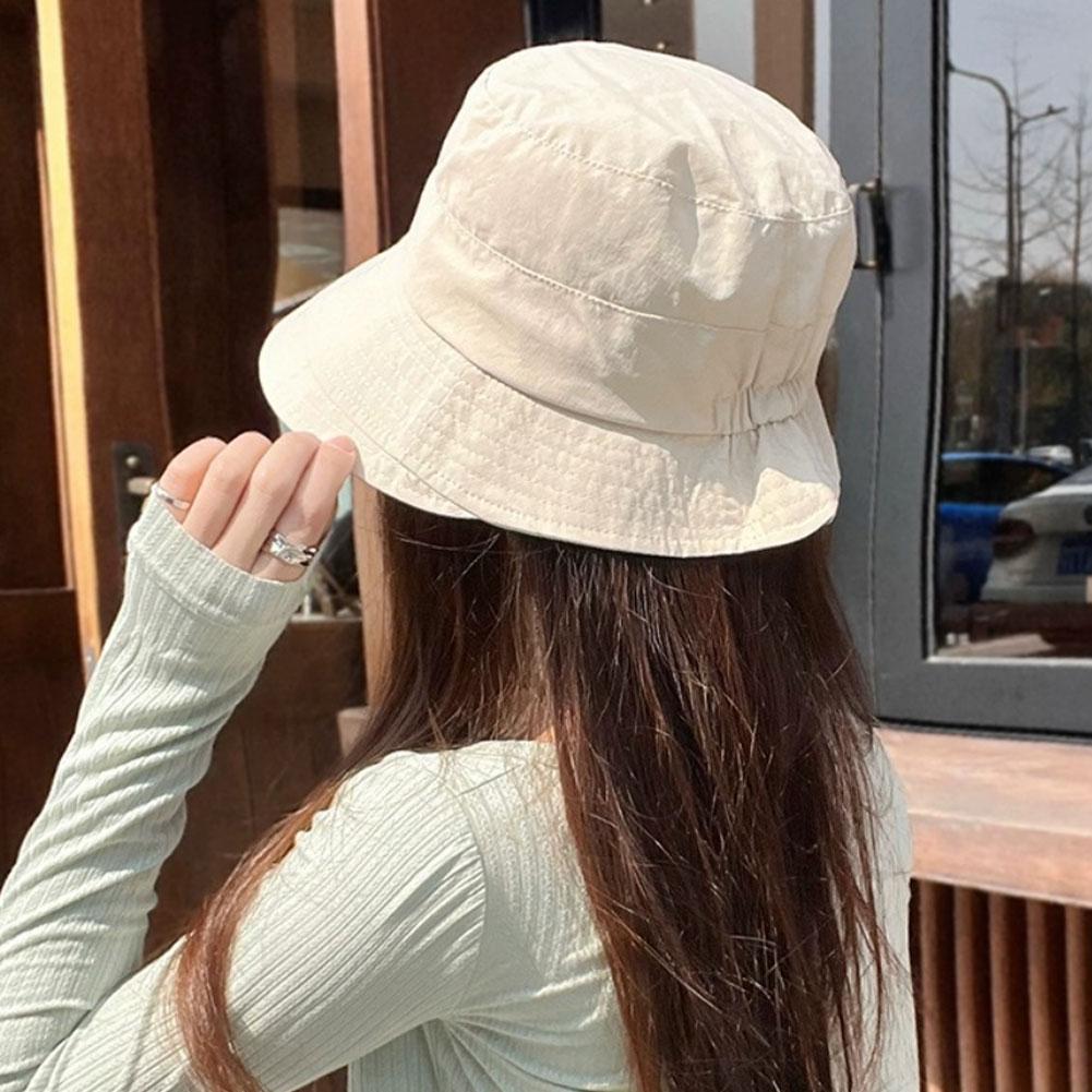 Topi Matahari Cepat Kering unt - Hunting Outdoor Decor ulasan dan harga