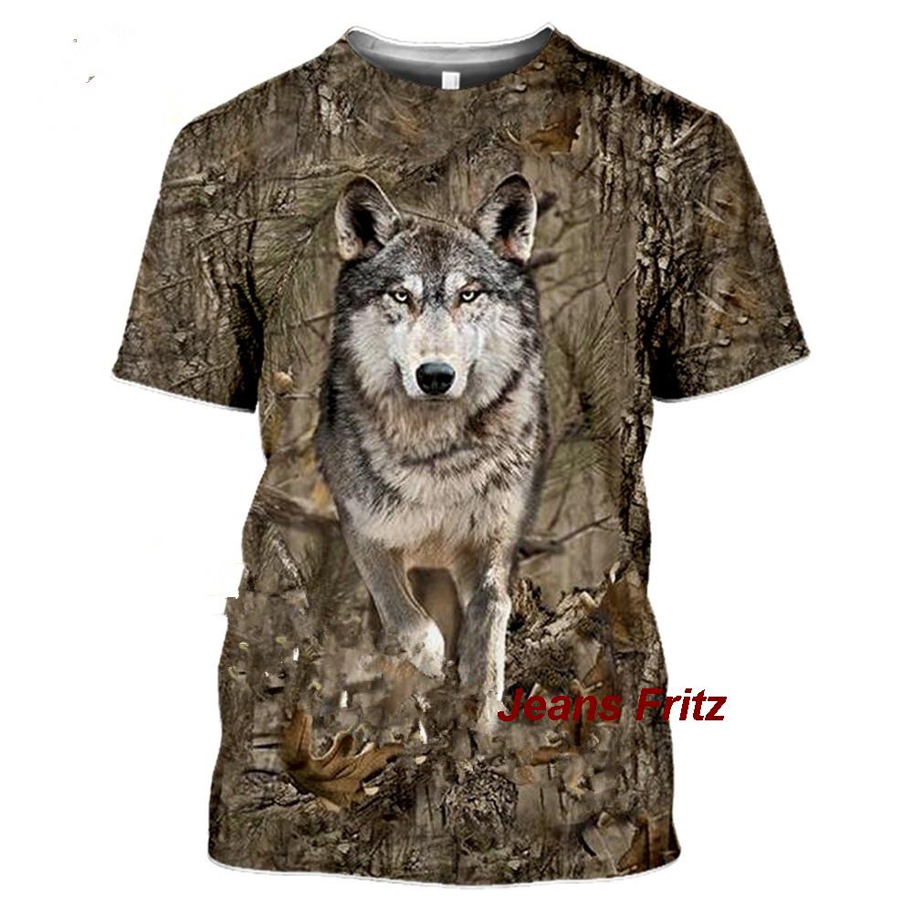 2023 kamuflase berburu hewan b - Wildman Hunting & Outdoor ulasan dan harga