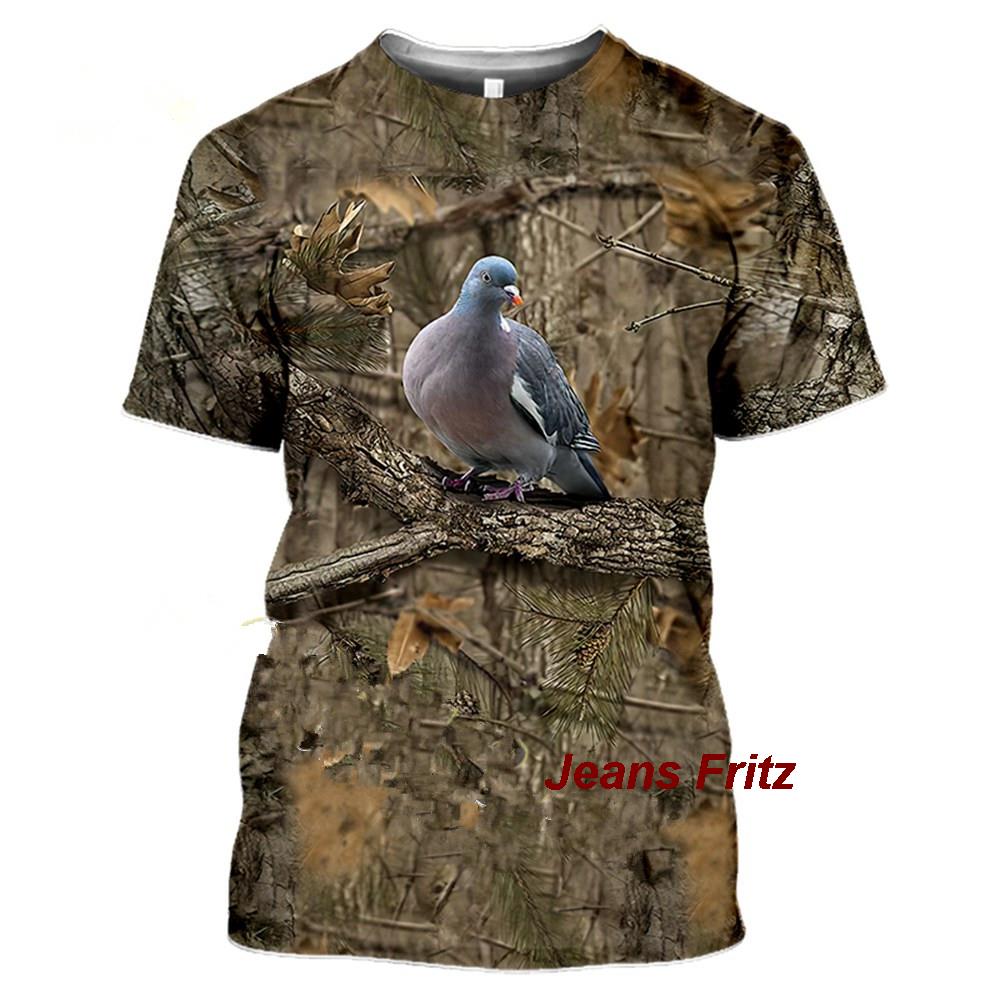 2023 kamuflase berburu hewan b - Wildman Hunting & Outdoor ulasan dan harga