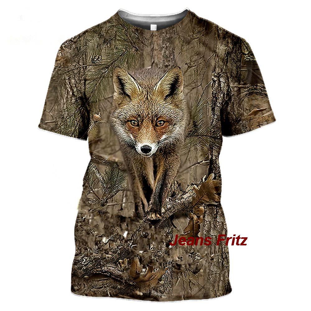 2023 kamuflase berburu hewan b - Wildman Hunting & Outdoor ulasan dan harga