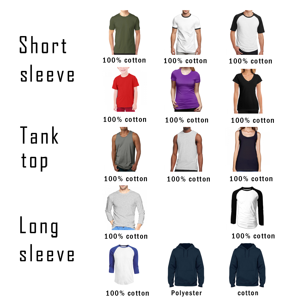 Rompi Tank Top Malam Berbintan - Wildman Hunting & Outdoor ulasan dan harga