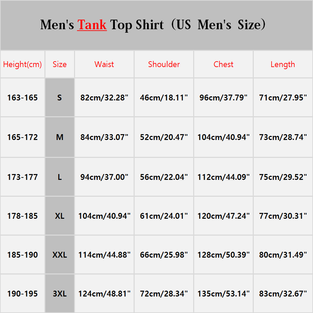 Rompi Tank Top Malam Berbintan - Wildman Hunting & Outdoor ulasan dan harga