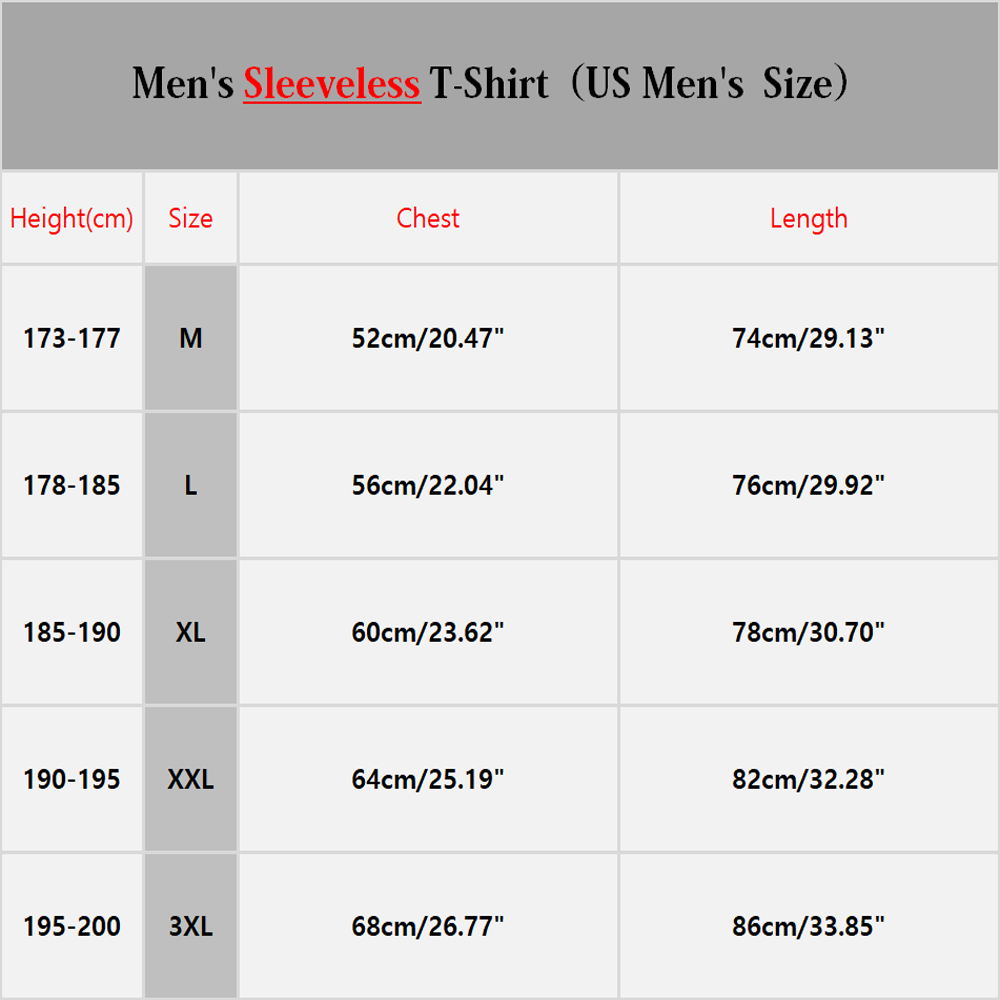 Rompi Tank Top Malam Berbintan - Wildman Hunting & Outdoor ulasan dan harga