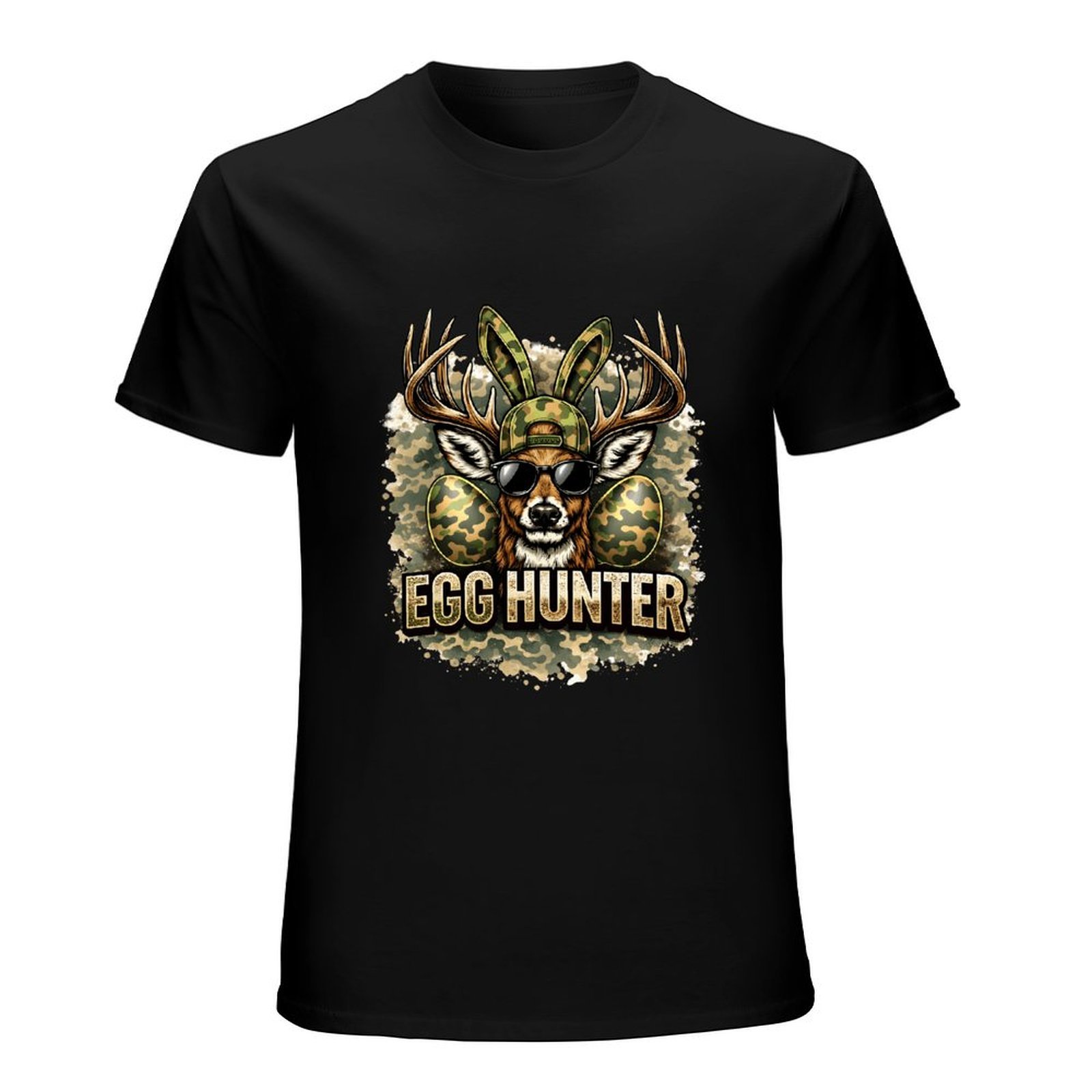 Berburu Unggas Air di Alam Ter - Wildman Hunting & Outdoor ulasan dan harga