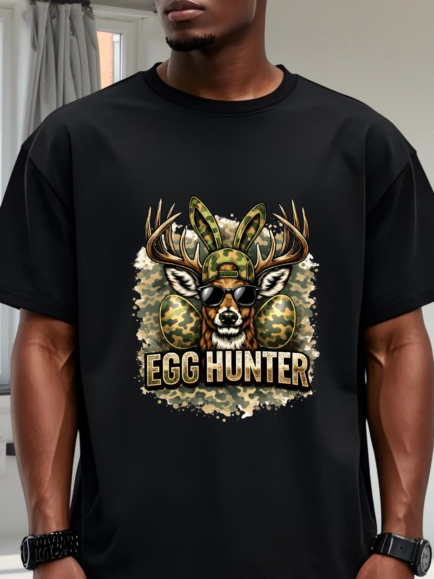 Berburu Unggas Air di Alam Ter - Wildman Hunting & Outdoor ulasan dan harga