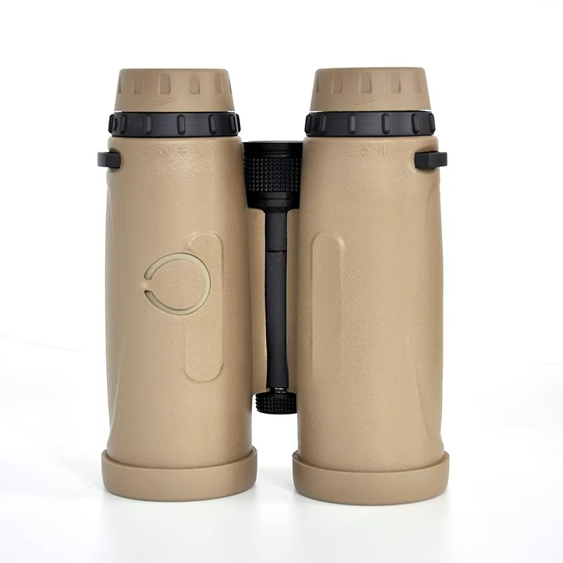 OUTLOOK YJC2000C 2000m 8X IP65 - Hunting & Outdoor Supplies Carterton ulasan dan harga