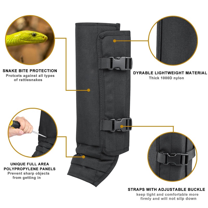 Pelindung Kaki Olahraga Royi S - Hunting And Outdoor Stores ulasan dan harga