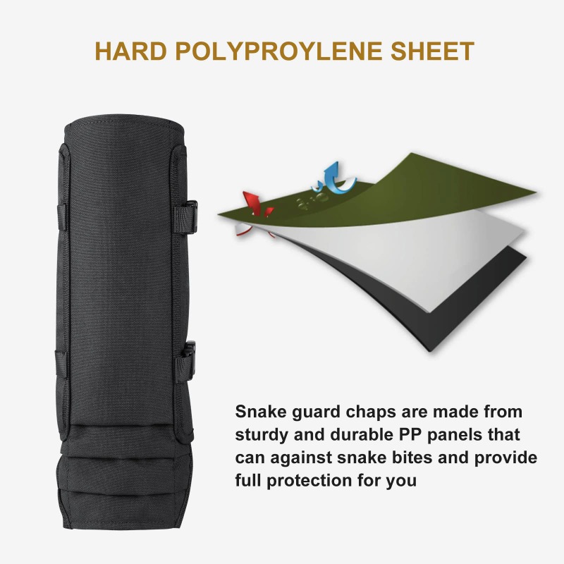 Pelindung Kaki Olahraga Royi S - Hunting And Outdoor Stores ulasan dan harga