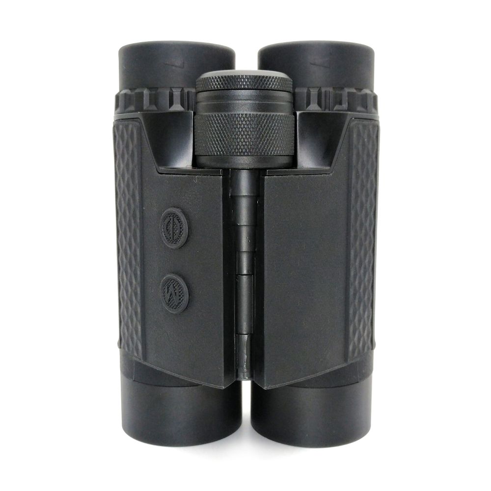 Teropong Multifungsi SECOZOOM  - Hunting & Outdoor Supplies Carterton ulasan dan harga