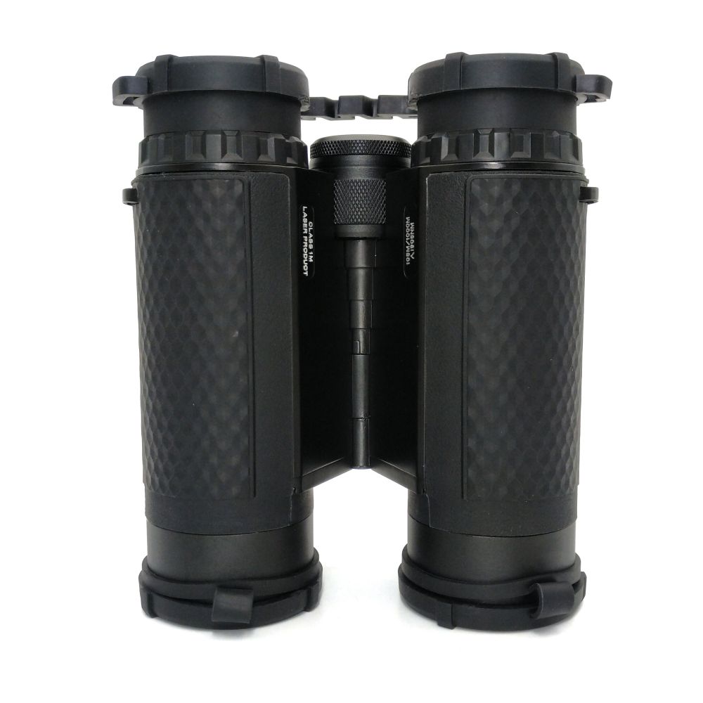 Teropong Multifungsi SECOZOOM  - Hunting & Outdoor Supplies Carterton ulasan dan harga