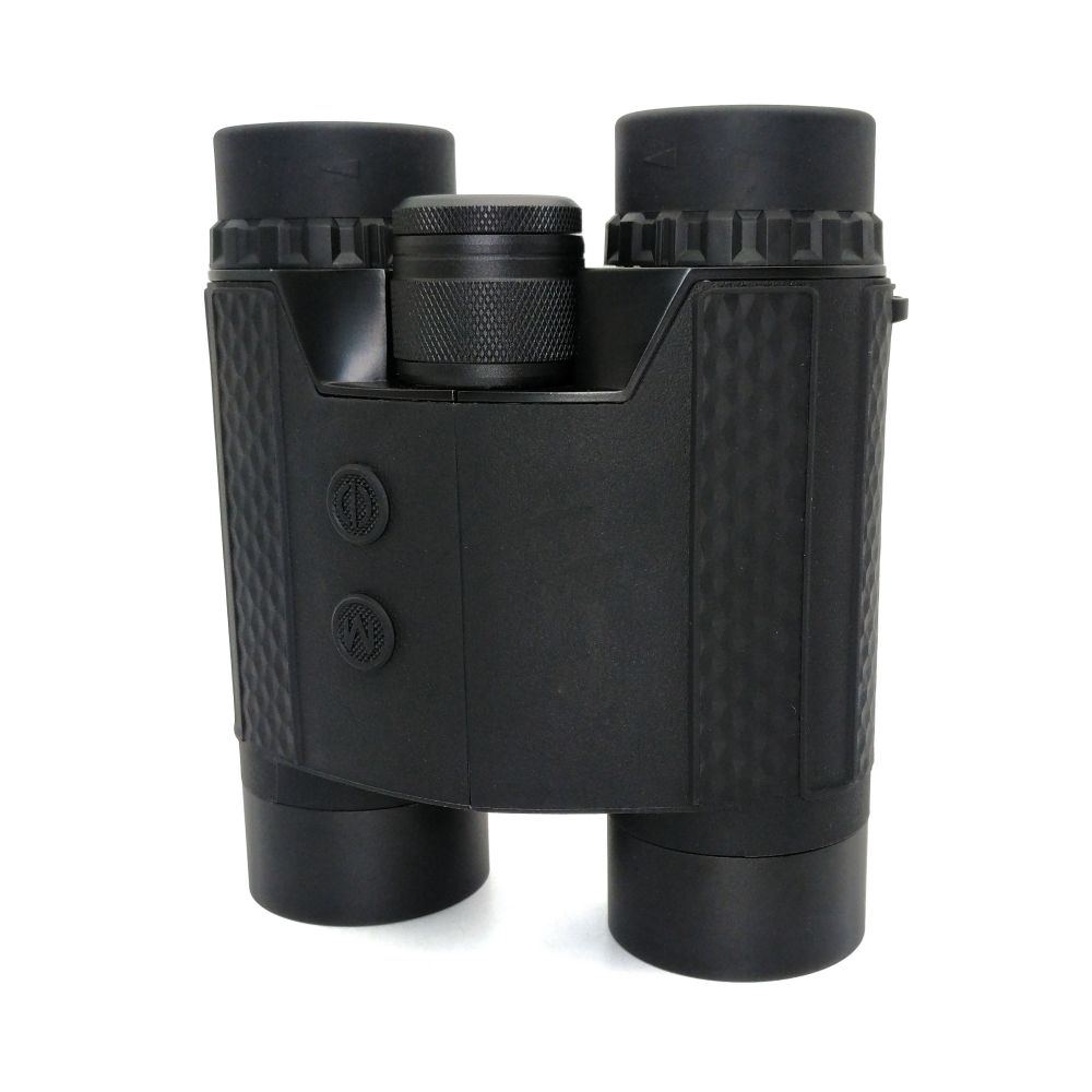 Teropong Multifungsi SECOZOOM  - Hunting & Outdoor Supplies Carterton ulasan dan harga