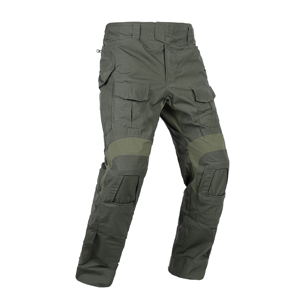 Celana Taktis Emersongear E3 C - Outdoor Hunting Trousers ulasan dan harga