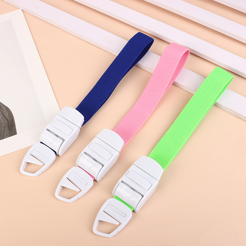 1 buah peralatan pertolongan p - Field Dressing Kit ulasan dan harga