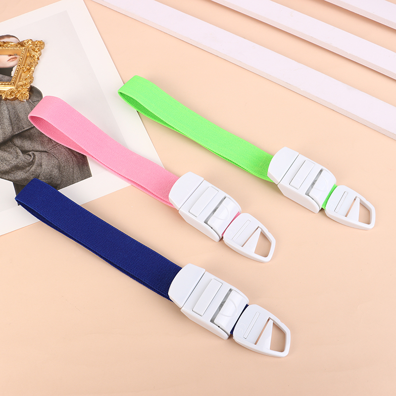 1 buah peralatan pertolongan p - Field Dressing Kit ulasan dan harga