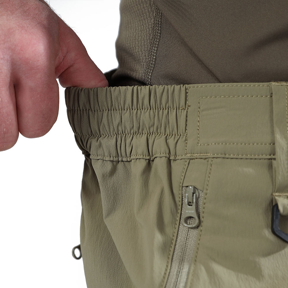 Celana Kerja Emersongear Blue  - Outdoor Hunting Trousers ulasan dan harga