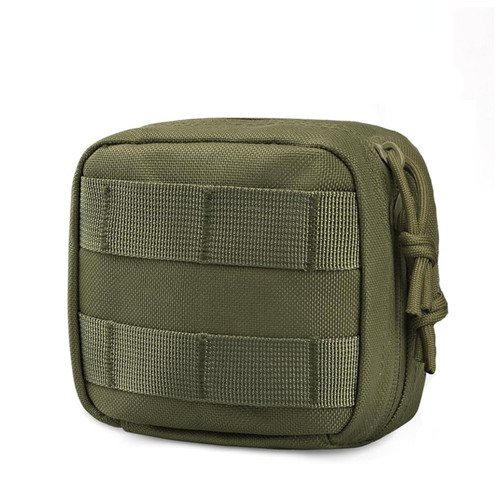 Tas Penyimpanan Multifungsi Ta - Hunting And Outdoor Stores ulasan dan harga