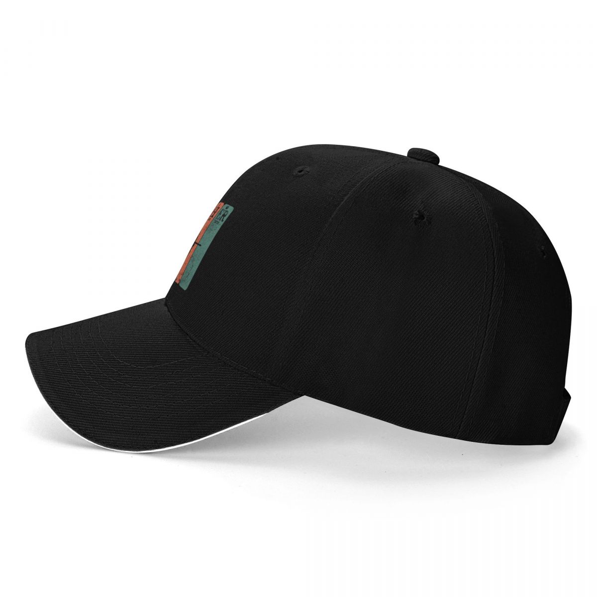Topi Bisbol Vintage Archer Per - Outdoor Hunting Table ulasan dan harga