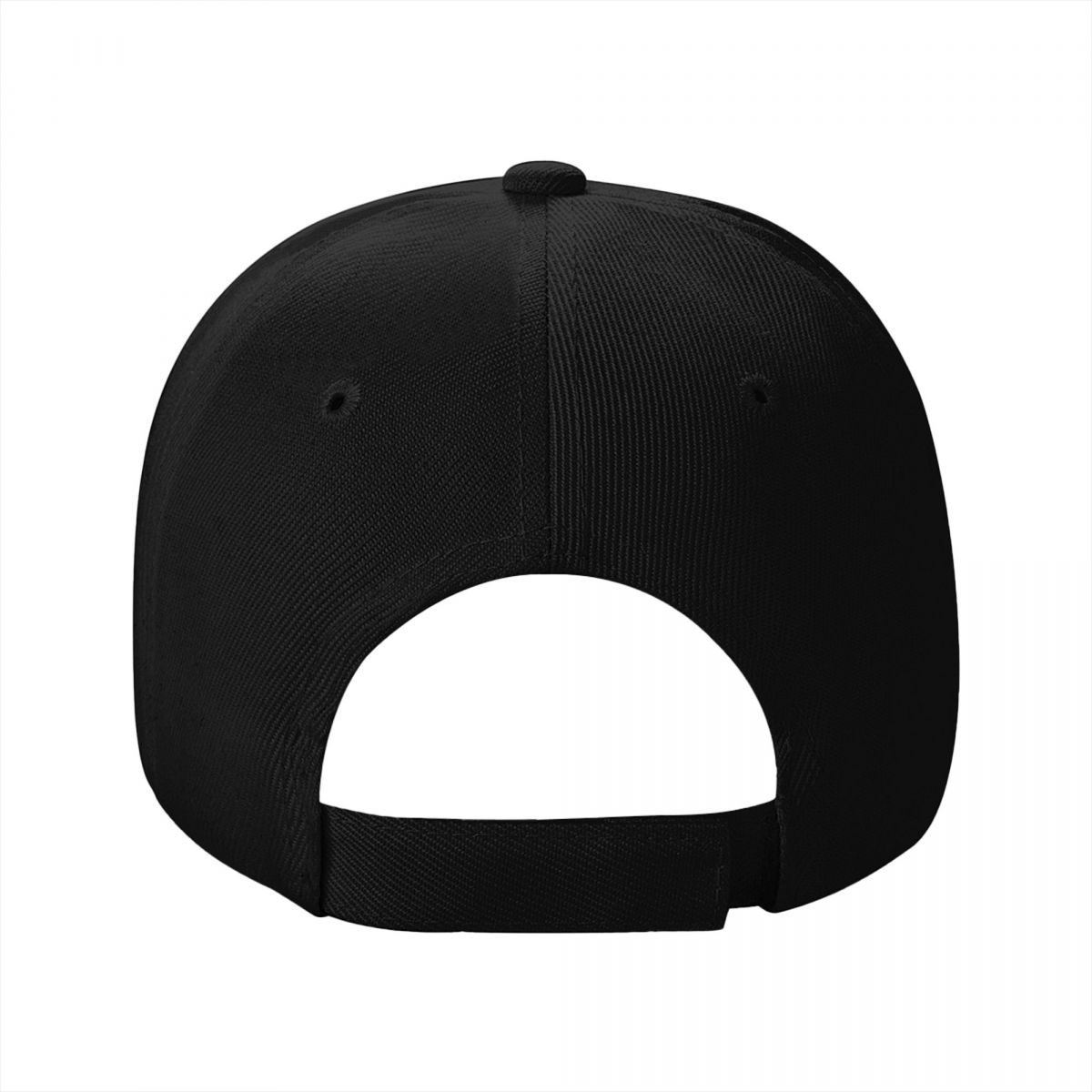 Topi Bisbol Vintage Archer Per - Outdoor Hunting Table ulasan dan harga