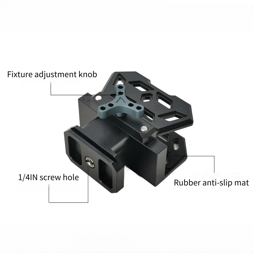 Statif Tripod Taktis MAGORUI d - Hunting & Outdoor Supplies Carterton ulasan dan harga