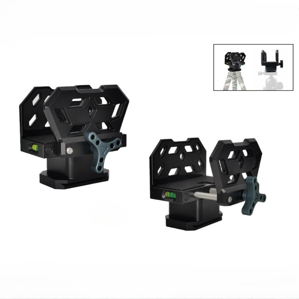Statif Tripod Taktis MAGORUI d - Hunting & Outdoor Supplies Carterton ulasan dan harga