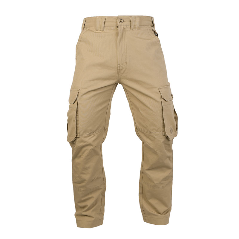 Celana Kerja Emersongear Blue  - Outdoor Hunting Trousers ulasan dan harga