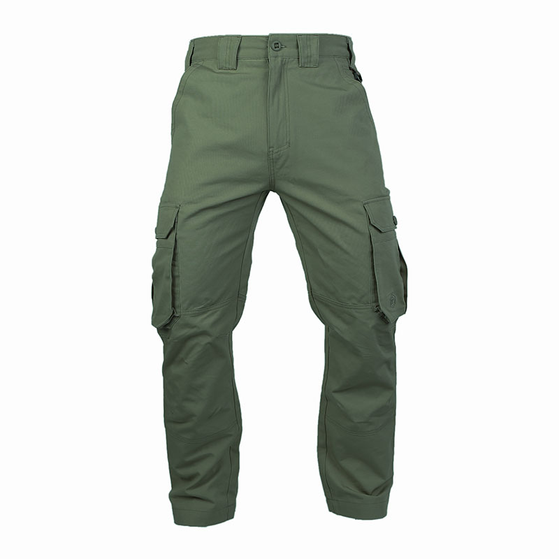 Celana Kerja Emersongear Blue  - Outdoor Hunting Trousers ulasan dan harga