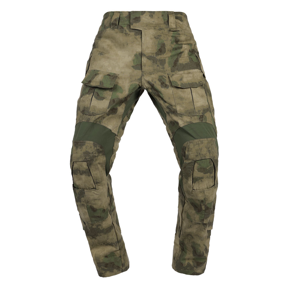 Celana Tempur Emersongear E3 P - Outdoor Hunting Trousers ulasan dan harga