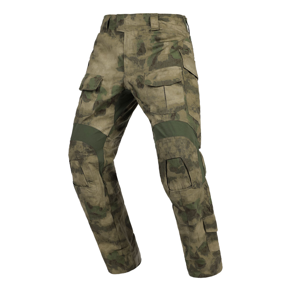Celana Tempur Emersongear E3 P - Outdoor Hunting Trousers ulasan dan harga