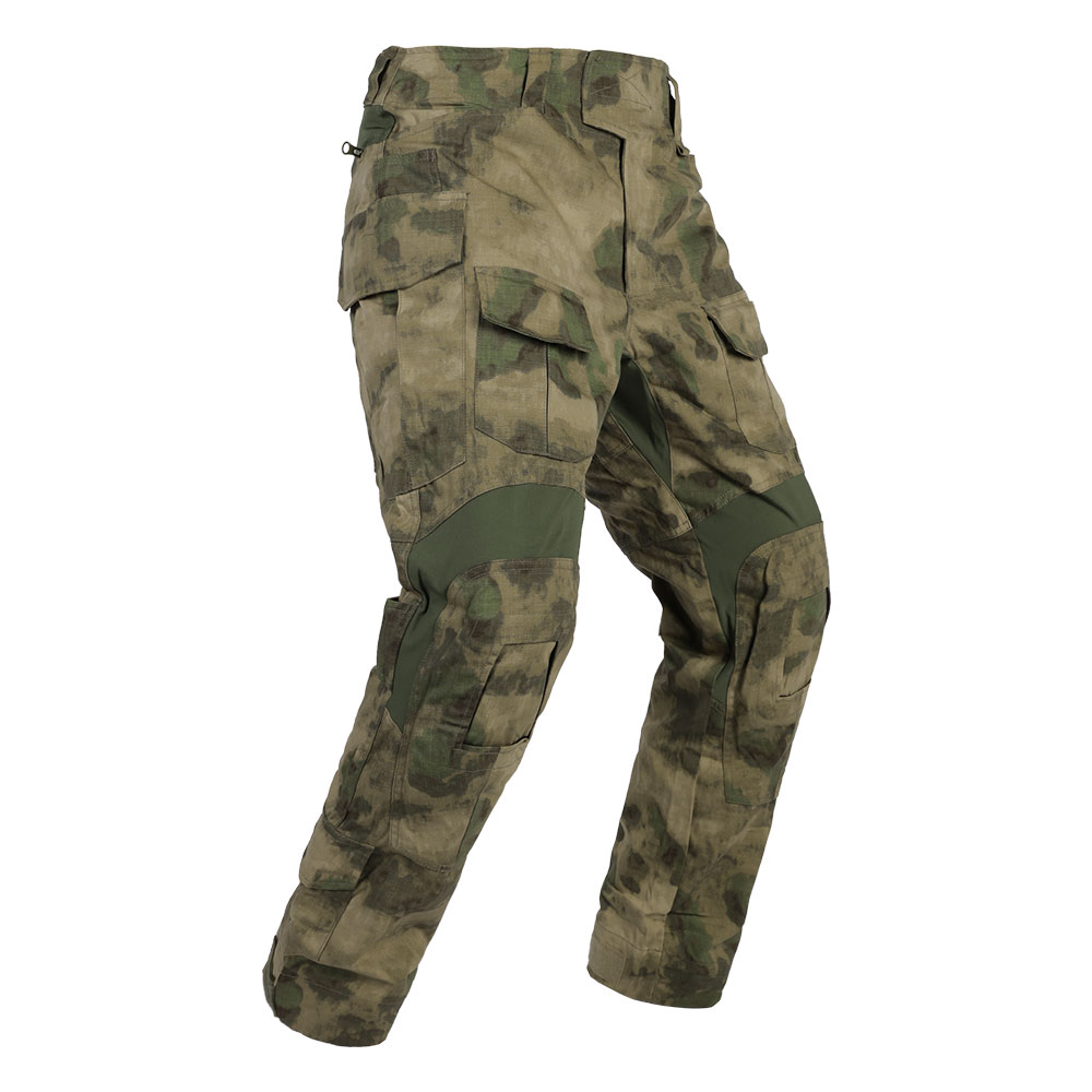 Celana Tempur Emersongear E3 P - Outdoor Hunting Trousers ulasan dan harga