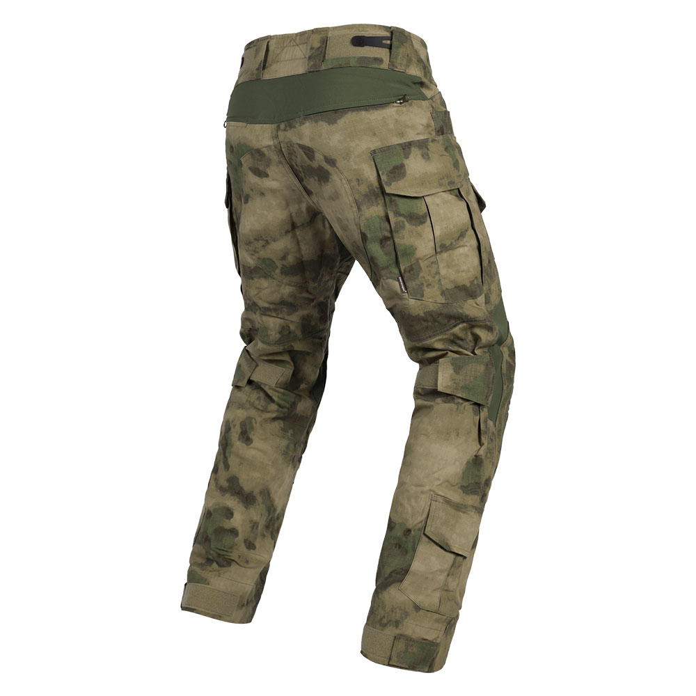 Celana Tempur Emersongear E3 P - Outdoor Hunting Trousers ulasan dan harga