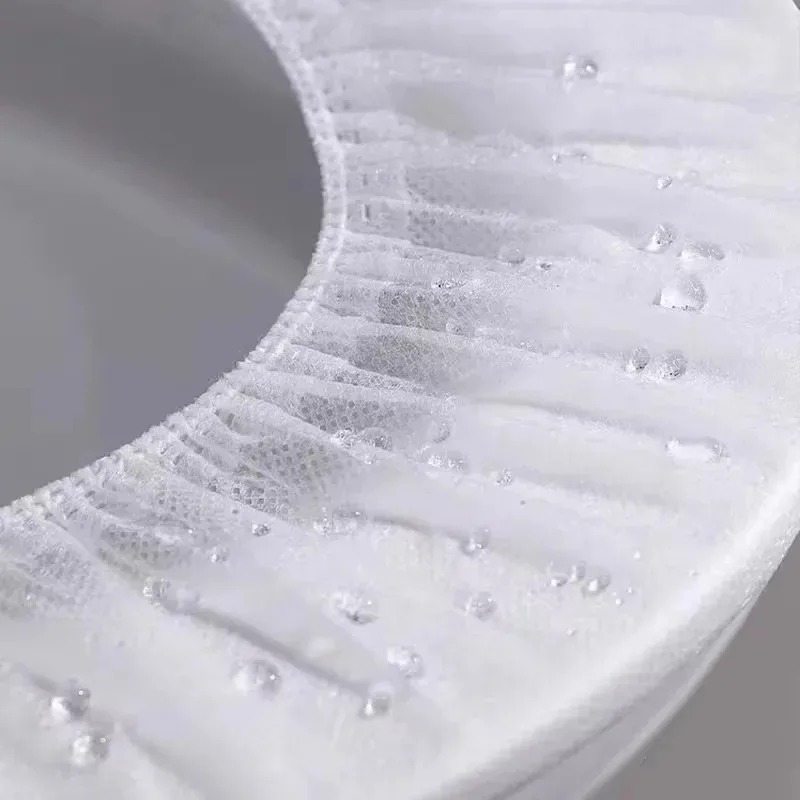 50/20/10 Buah Penutup Tempat D - Outdoor Hunting Toilet ulasan dan harga