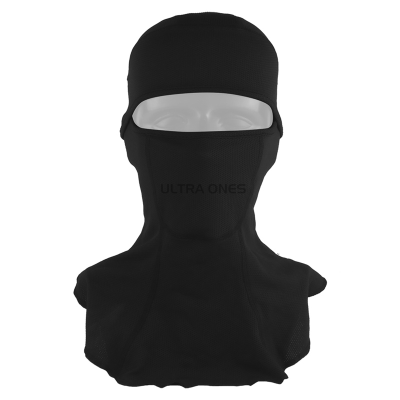 Topi Balaclava Paintball Elast - Hunting Outdoor Hats ulasan dan harga