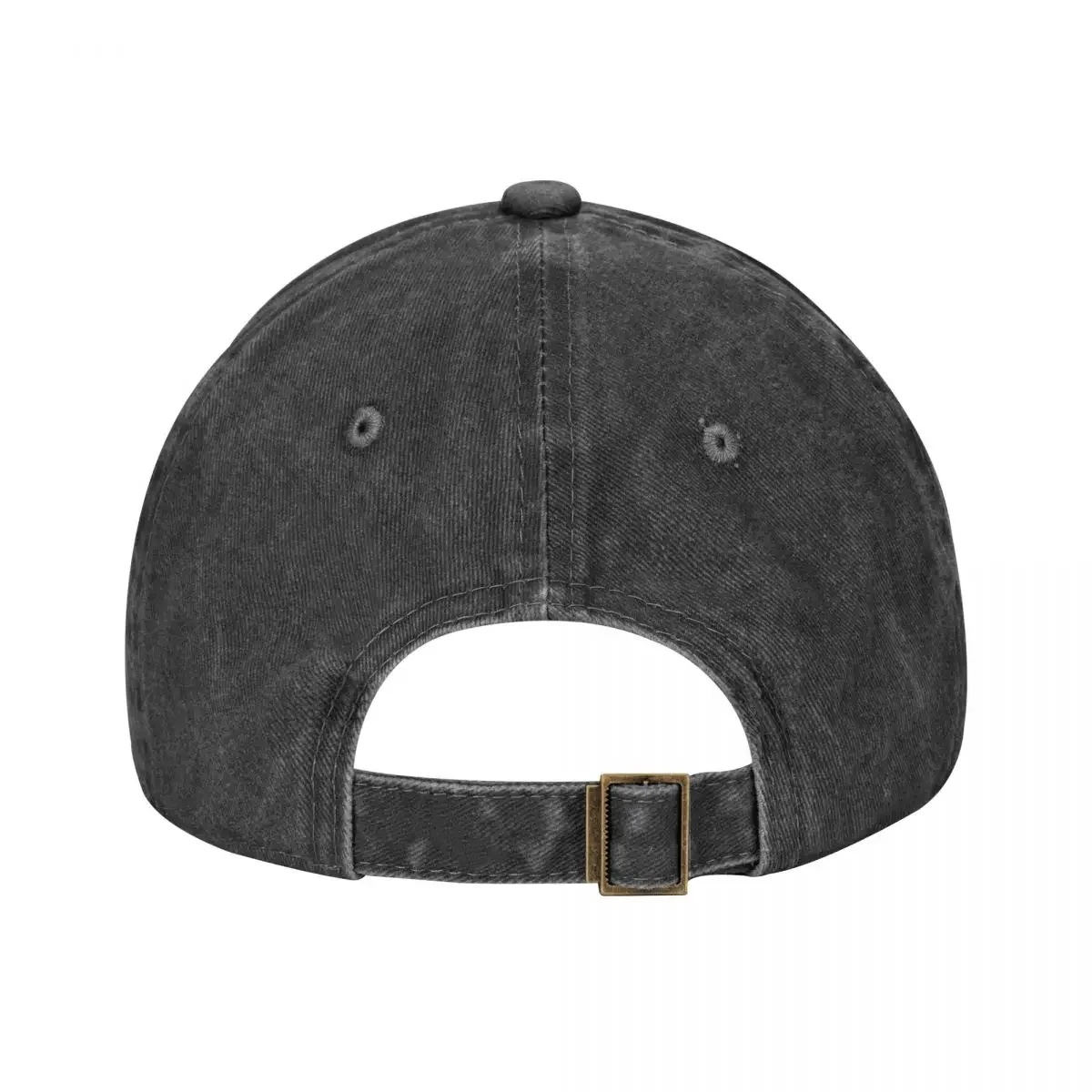 Topi Bisbol Vintage Archer Per - Outdoor Hunting Table ulasan dan harga