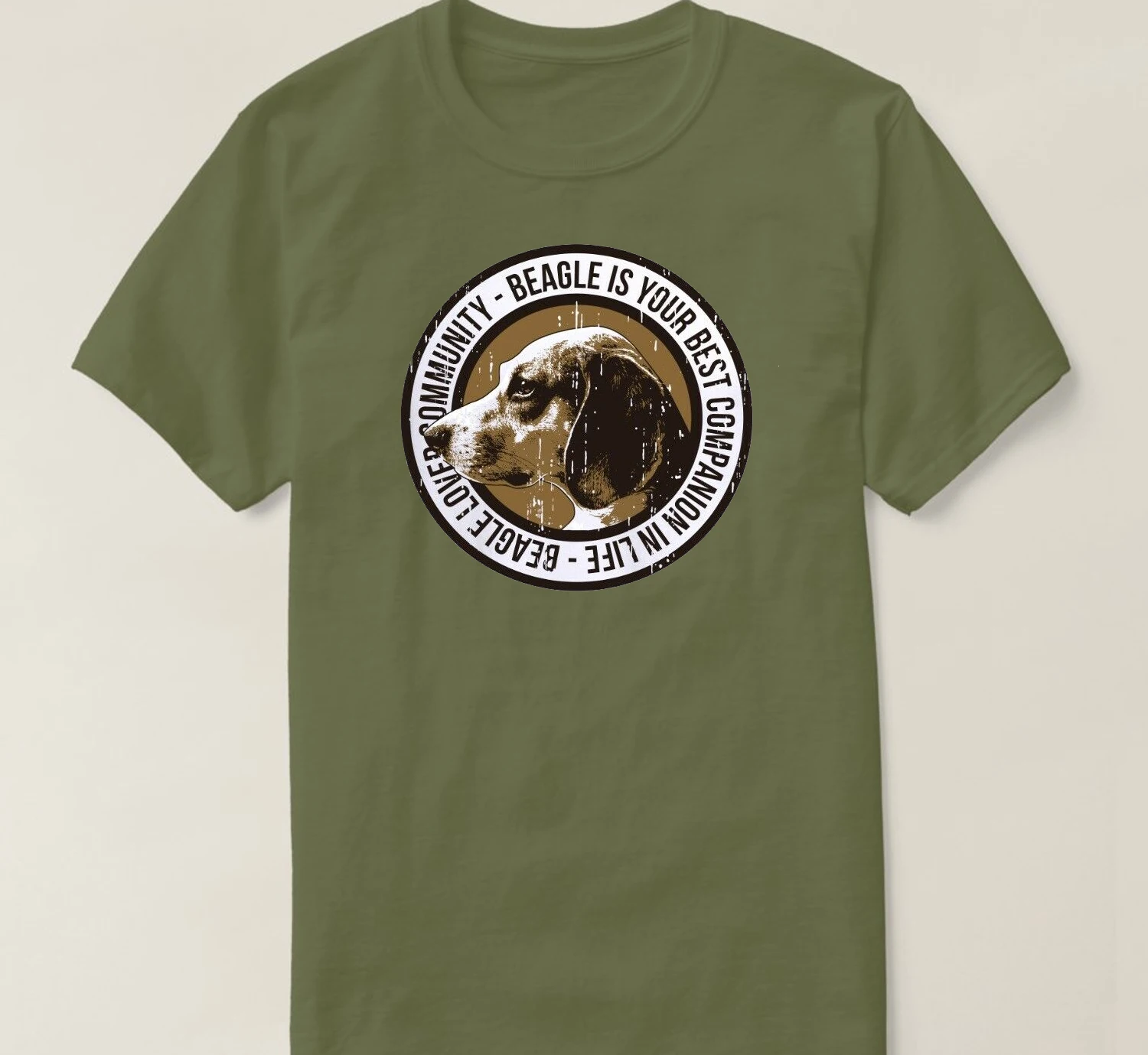 Kaus alam liar Chien berburu a - Wildman Hunting & Outdoor ulasan dan harga