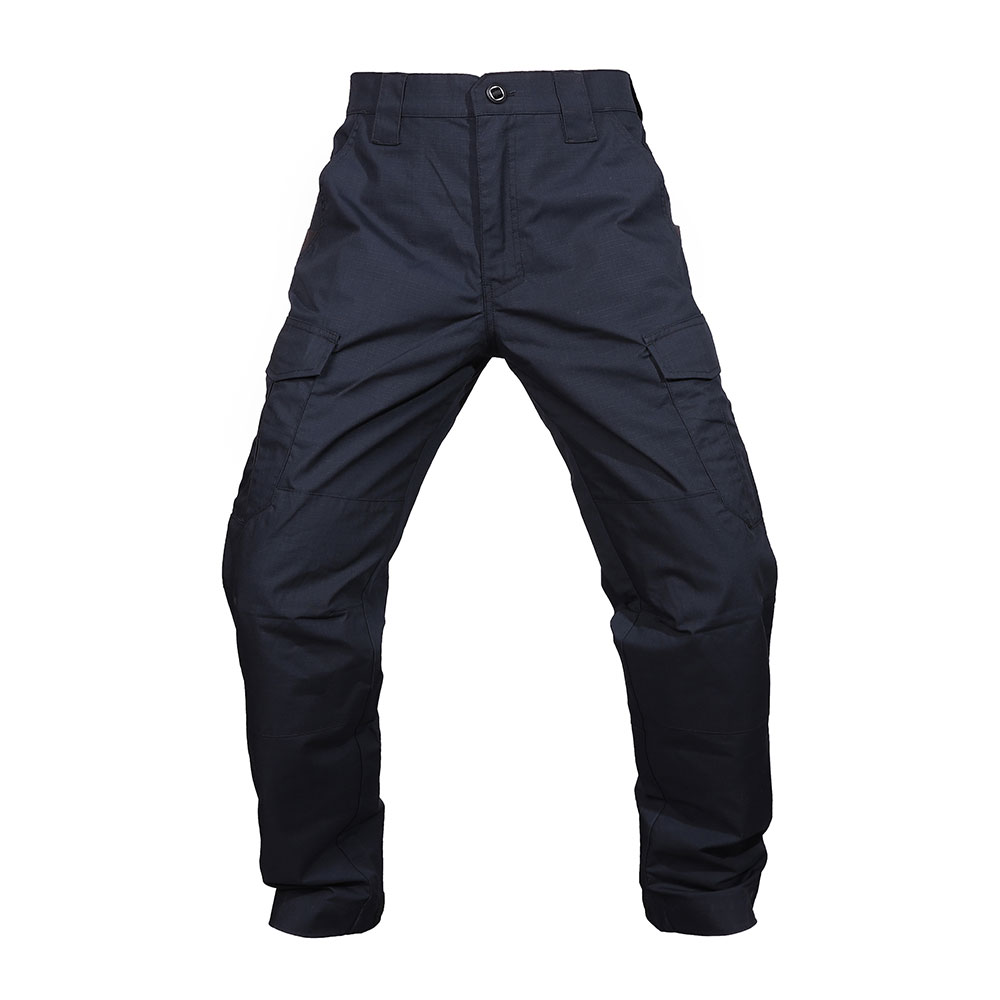 Emersongear Celana Kargo Tugas - Outdoor Hunting Trousers ulasan dan harga