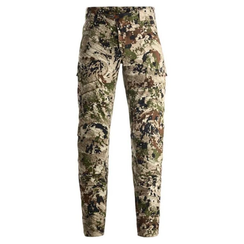 Celana Apex Berkualitas Tinggi - Outdoor Hunting Trousers ulasan dan harga