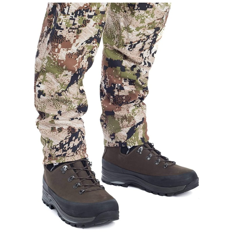 Celana Apex Berkualitas Tinggi - Outdoor Hunting Trousers ulasan dan harga