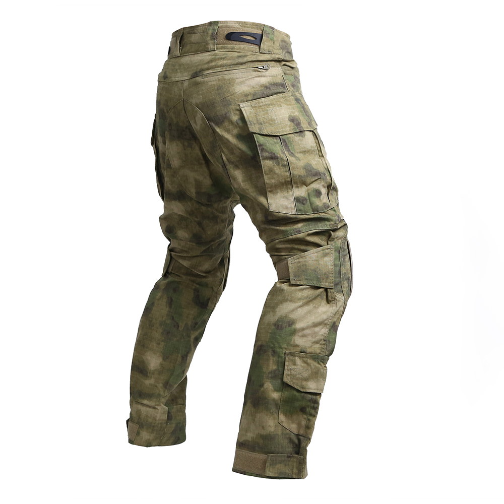 Celana Training Emersongear Pr - Outdoor Hunting Trousers ulasan dan harga