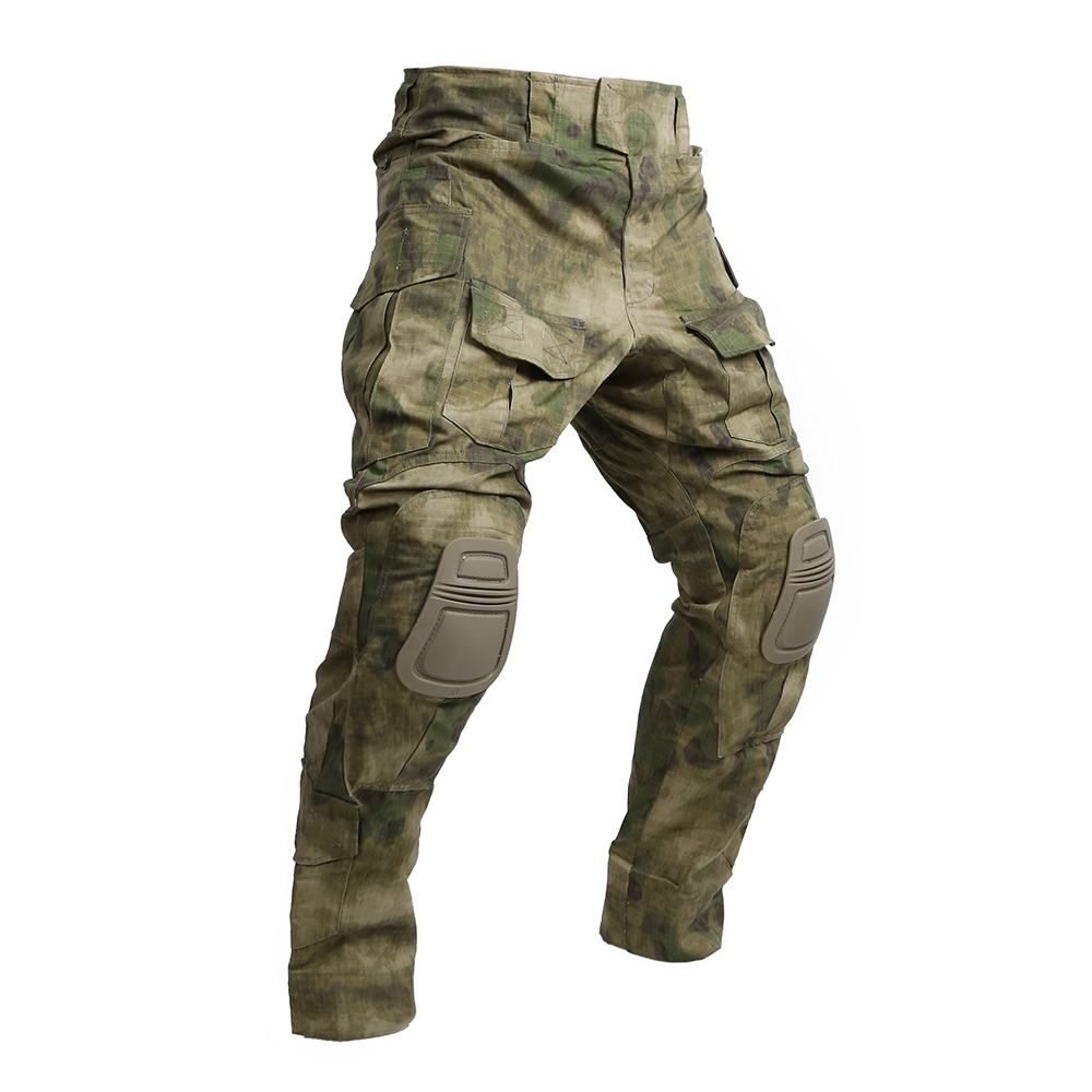 Celana Training Emersongear Pr - Outdoor Hunting Trousers ulasan dan harga