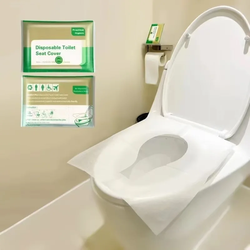 1-10 Penutup Dudukan Toilet Se - Outdoor Hunting Toilet ulasan dan harga