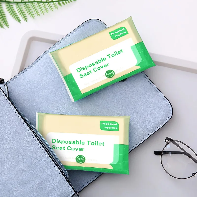 1-10 Penutup Dudukan Toilet Se - Outdoor Hunting Toilet ulasan dan harga