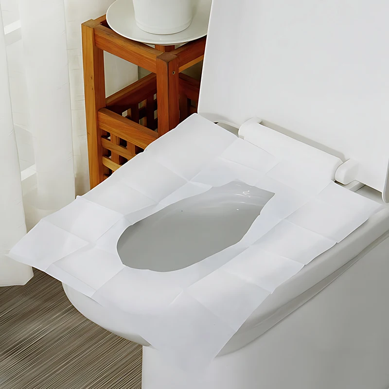 1-10 Penutup Dudukan Toilet Se - Outdoor Hunting Toilet ulasan dan harga